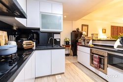 High Oak Condominium (D21), Condominium #602648931